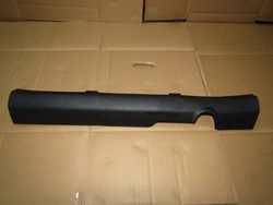 Kia ceed iii proceed захист планка порогова порога права 85881-j7000 фото №1