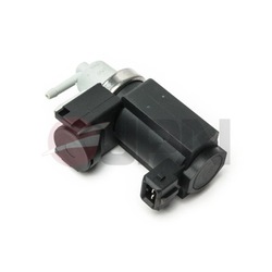 Клапан вакуум do hyundai terracan tucson фото №1