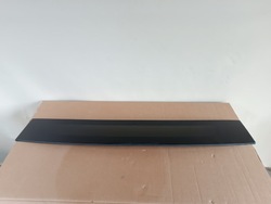 Hyundai ioniq 5 передня скло дах передня дах скляний фото №1