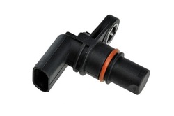 Датчик вал распределительный вал a3 a5 1.8tfsi 2.0tfsi octavia 1.8tfsi golf v 2.0gti фото №1