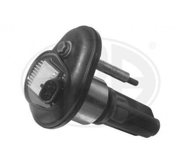 Era котушка запалювання general motors фото №1