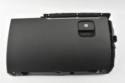 Бардачок t4a13813pvj jaguar f-pace x761 uk фото №1