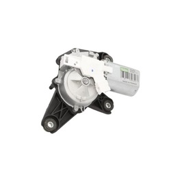 Двигунчик двірник grand scénic megane scénic фото №1