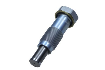 Натяжитель цепи распределительный вал citroen berlingo, c3, c4 07- фото №1