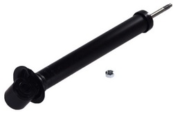 Амортизатор задній h фото №1