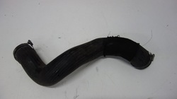 Volvo труба интеркулер 30741795 фото №1