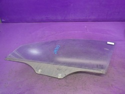 Chevrolet lacetti hb універсал 5d скло дверна лівий перед ліва передня фото №1