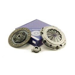 Оригінальні зчеплення statim 100.138 фото №1