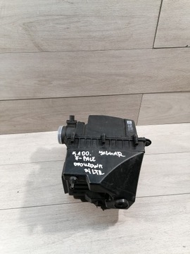 F-pace корпус фільтр витратомір gx73-9600-ac фото №1