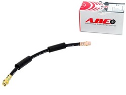 Шланг тормозной audi a8 4.2 quattro 4d2. 4d8 фото №1