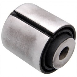 Втулка втулка важеля febest bmab-002 фото №1