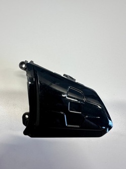 Volkswagen кнопка руль multifunkcyjne 1ea959442a... фото №1