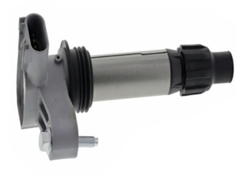 Котушка ngk u5130 49072 фото №1