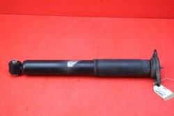 Амортизатор правый зад 2000914 ford galaxy mk2 2 ii 2.0 tdci 143 km 06-10 фото №1