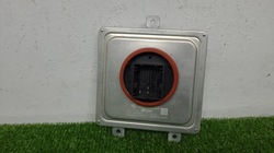 Модуль перетворювач led g20 g21 g30 x5 g05 g6 g06 фото №1