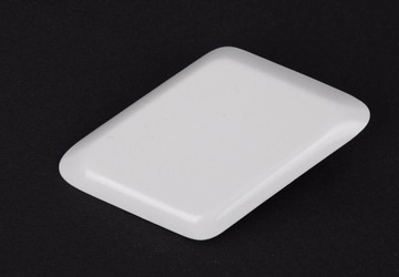 Заглушка правая омывателя s-max/galaxy 2006-2015 фото №1