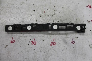 Ползун левый зад 20972993 insignia a универсал 08-17 фото №1