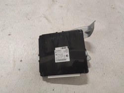 Kia venga 2015 рестайлинг модуль smart key фото №1