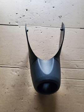 Держатель na кружка туннеля среднего mini cooper f57 фото №1