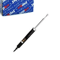 Амортизатор зад japko do bmw 3 e90 330 335 фото №1