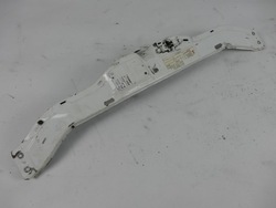 Mercedes c w202 pas переднє верхній підсилювач фото №1