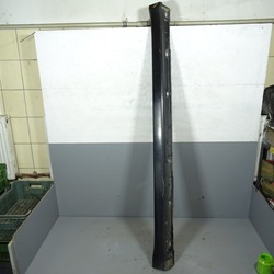 Subaru legacy iv sedan планка порогова ліва 32j фото №1