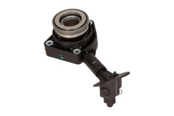 Csc054530 циліндр зчеплення ford focus 1,6-1,8 tdci 04- rymec фото №1