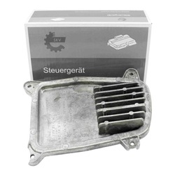 Модуль led поворотник mini mini 2014 2015 2016 2017 2018 2019 2020 2021 фото №1