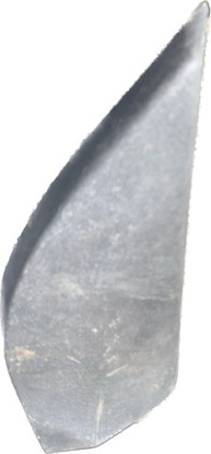 Захист дзеркало заглушка двері panda електричні фото №1