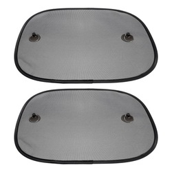 Защита солнцезащитная аксессуары do автомобилей грузовых чёрные шторы szybowe ролета автомобильная фото №1