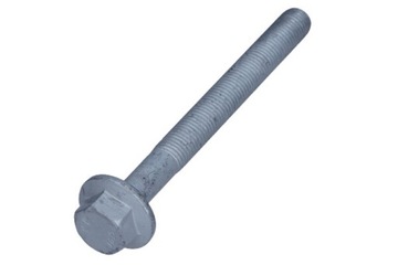 Гвинт audi a4 08- n10731501 оригінальний номер vag фото №1