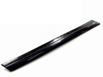 Chrysler stratus cabrio планка двері ліва перед фото №1