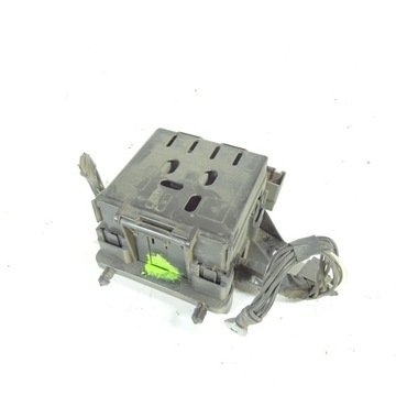 Ford explorer iii 4.0 v6 коробка запобіжників 5l2t-14a488-df фото №1