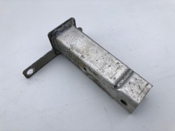 Поддержка 4g0805527a audi rs6 c7 4g фото №1