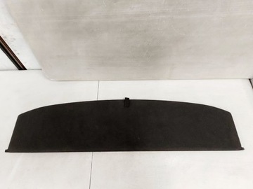 Kia sorento 2 ii обивка пол багажника 85720-2p710 фото №1