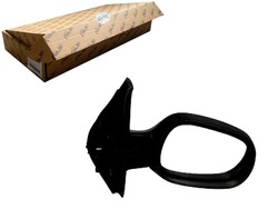 Дзеркало renault clio ii 01-05 blic фото №1