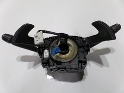 Citroen ds4 перемикач комбінований стрічка 96759252xt фото №1