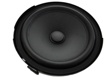 Mercedes gla x156 156 динамик premium w дверь фото №1