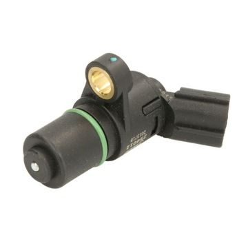 Датчик положення вала valeo 254012 фото №1