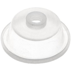 Клапан колектора disa мембрана do bmw e36 e39 e46 фото №1