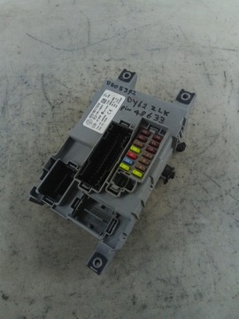 D811 коробка запобіжників combo d 00519217570 фото №1