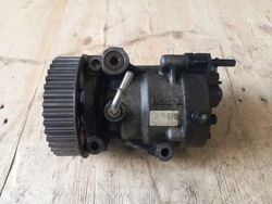 Renault kangoo 1.5 dci насос вприскувальний 8200707450a фото №1