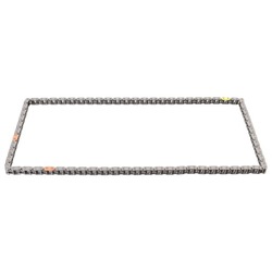 Febi 108006 ланцюг розподільний вал фото №1