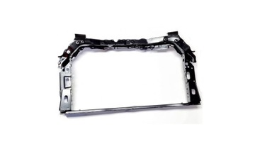 Toyota оригінальний номер 53201-0h903 підсилювач переднє pas перед фото №1