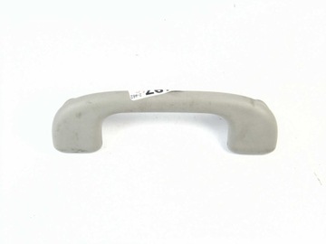 Mercedes w164 w251 держатель ручка потолок перед a1648100354 фото №1