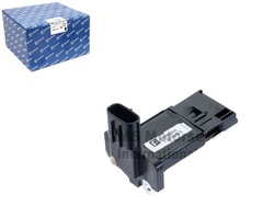 Pie7.22184.66.0 расходомер воздуха subaru 2, фото №1