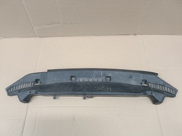 Mazda cx5 cx-5 ii защита pod бампер da6a500s1 фото №1