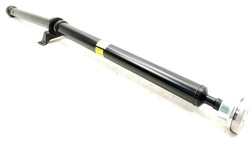 Новий org wał привідний audi a8 4n d5 4n0521101b фото №1