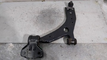 Рычаг левый перед bv61-3a262-aaa ford c-max mk2 focus mk3 фото №1