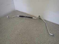 Mazda5 mazda 5 ii 10- 1.6d шланг кондиціонера фото №1